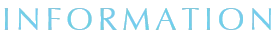 INFORMATION